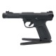 3D6 stand for Glock / AAP-01 - 