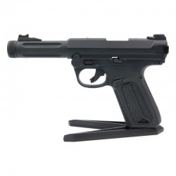 3D6 Stand Glock / AAP-01 - 