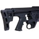 VFC MK13 mod 0 launcher module Deluxe - Black - 