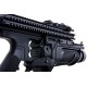 VFC MK13 mod 0 launcher module Deluxe - Black - 