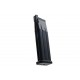 GK Tactical 28 rds gas magazine for Tokyo Marui hi capa - 