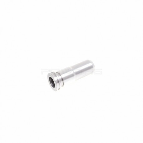 RETROARMS Adjustable Nozzle 19.5 to 22mm - 