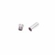 RETROARMS Adjustable Nozzle 19.5 to 22mm - 