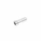 RETROARMS Adjustable Nozzle 21 to 23mm - 