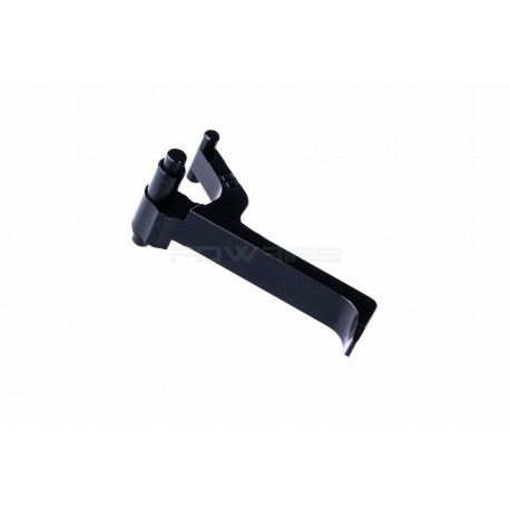 Retro Arms CNC Trigger AK type B AEG -Black - 