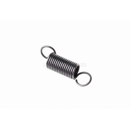 RETROARMS Trigger Contact Switch Spring for V2 gearbox - 