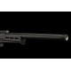 Silverback TAC-41 Lite - Black - 