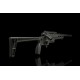 Silverback TAC-41 Lite - Black - 