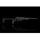 Silverback TAC-41 Lite - Black - 