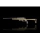 Silverback TAC-41 Lite - FDE - 