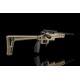 Silverback TAC-41 Lite - FDE - 