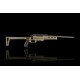 Silverback TAC-41 Lite - FDE - 