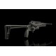 Silverback TAC-41 Lite Sport - Noir - 