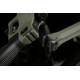 Silverback TAC-41 Lite Sport - Noir - 