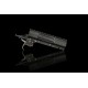 Silverback TAC-41 Lite Sport - Black - 