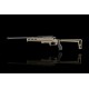 Silverback TAC-41 Lite Sport - FDE - 