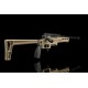 Silverback TAC-41 Lite Sport - FDE - 