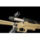 Silverback TAC-41 Lite Sport - FDE - 