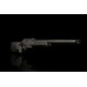 Silverback TAC-41 Polymère Sport - Noir - 