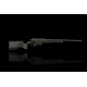 Silverback TAC-41 Polymer Sport - Black - 