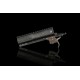 Silverback TAC-41 Polymère Sport - Noir - 