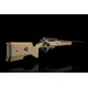 Silverback TAC-41 Polymer Sport - FDE - 