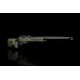 Silverback TAC-41 Polymère Sport - OD - 