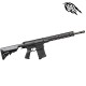 Wolverine MTW PKG 308 - Tactical Edition - 