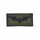 Patch Velcro Batman - OD - 