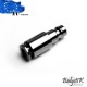 Balystik ligne complète HPA tressée deep grey version EU - 