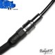 Balystik ligne complète HPA tressée deep grey version EU - 