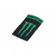 Patch Velcro Marsoc Monster - Green - 