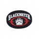 Patch Velcro Blackwater - 