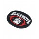 Patch Velcro Blackwater - 