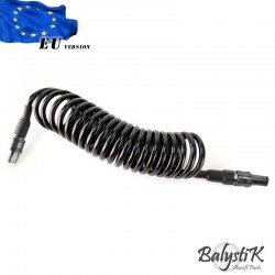 Balystik ligne complète HPA mini mamba version EU - 