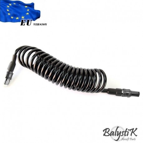 Balystik HPA mini mamba line complete set EU version - 