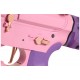 G&G FAR9 Macaron pink AEG - 
