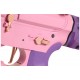 G&G FAR9 Macaron rose AEG - 