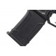 G&G MGCR 556 7 inch GBBR - 