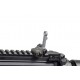 G&G MGCR 556 7 inch GBBR - 