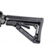 G&G MGCR 556 7 inch GBBR - 