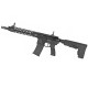 G&G MGCR 556 10 inch GBBR - 