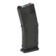 G&G 30rds magazine for MGCR - 