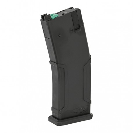 G&G 30rds magazine for MGCR - 