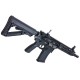 G&G MGCR 556 7 inch GBBR - 