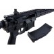 G&G MGCR 556 7 inch GBBR - 