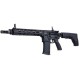 G&G MGCR 556 10 inch GBBR - 