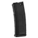 Zion Arms R15 Mod 1 - Noir / Or - 