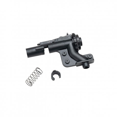 KRYTAC TR47 Rotary Hop Up Unit - 