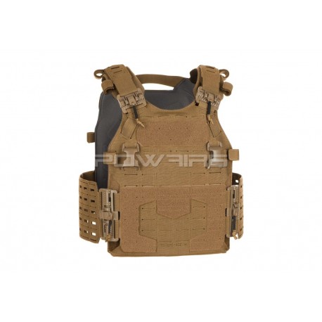 Templars Gear CPC ROC Plate Carrier - Coyotte Size M - 